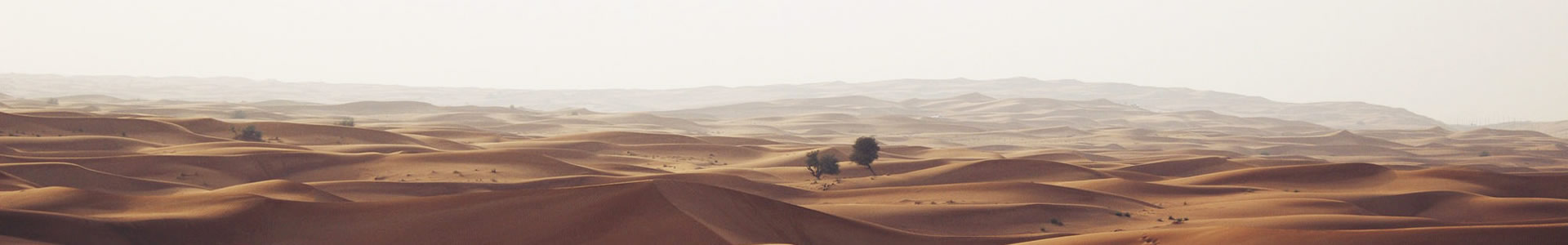 ɽ··Ƽ޹˾